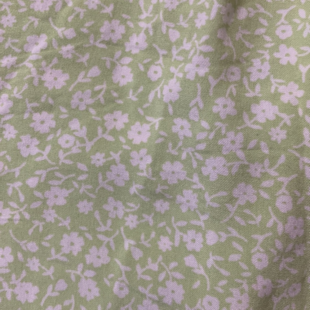 Romper - Picture 10 of 10